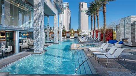 palms casino resort employment.